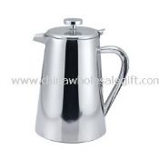 Stainless Steel Water Pitcher images