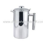 Water Pitcher images