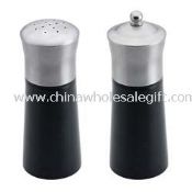 Salt & Pepper Dispenser images