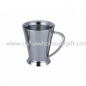 230 ml Coffee Cup images