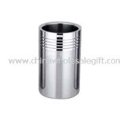 Chrome Ice Bucket images