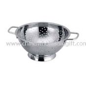Stainless Steel Fruite Basket images