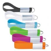 silicone lanyard usb drive images