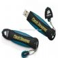 voyager ship usb small picture