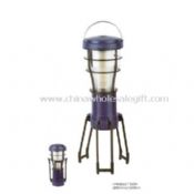 20LED Camping Lanterns images