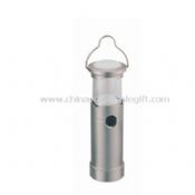 5LED Camping Lamp images