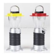 7LED Camping lykta images