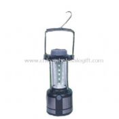 Camping Lantern With top hook images