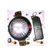 Remote control Camping Light images