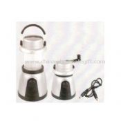 15pcs LED Camping Lantern images