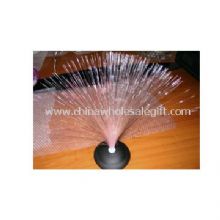 Luz LED fibra images