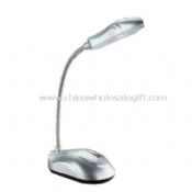 12pcs LED Desk Lamp images