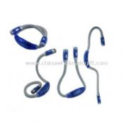 4 LED hug Light images