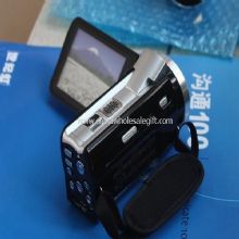 Digital Video camera Digital camera Digital voice recorder PC camera images