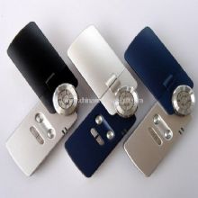 Mini-Digital-Camcorder images