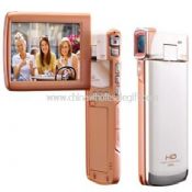 Foldable Digital Camcorders images