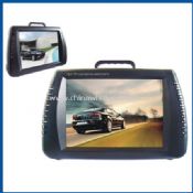 12.5 inch portable DVD player images