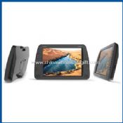 15.5 inch portable DVD player images