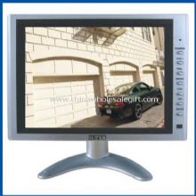 Car TV Monitor images