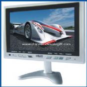 TFT-LCD Car Monitor images