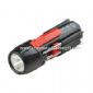 3 led Torch Tool small picture