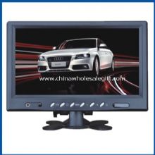 Stand-alone Car Monitor images