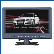 Stand-alone Car Monitor images