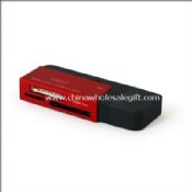 USB 3.0 KARTI OKUYUCU images