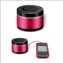 Mini Mobile phone Speaker images