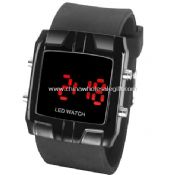 LED watch images