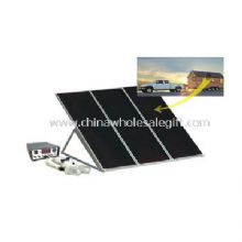 نازک فیلم ایستگاه برق با آداپتور images
