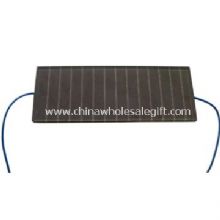 3mm ضخامت فیلم نازک خورشیدی پانل images