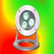 LED outdoor lamp images