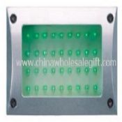 LED wall lamp images