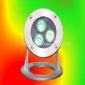 LED outdoor lamp small picture
