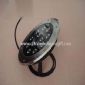 LED Underwater Lamp small picture