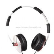 Gifts Headphone images