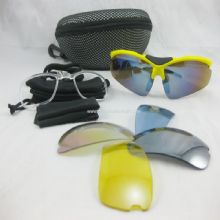 Replaceble Glasses images