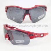 Sports Glasses images