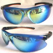 Safety Sunglasses images