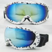 Ski Goggles images