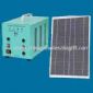 solar power generator small picture