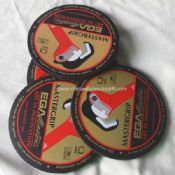 Rubber coasters images