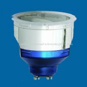 energy-saving lamp images