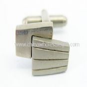 fashion metal gift Cuff Link images