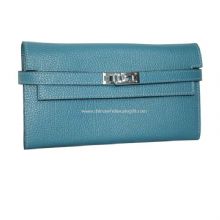 Woman Wallet images