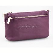 leather women wallet images