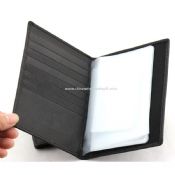 Reisepass images