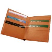 Simple Card Holder images