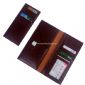 Leather Card Holder small picture